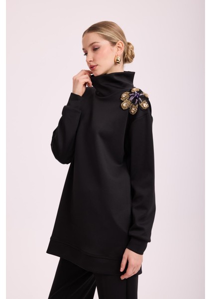 5023 Sılenza Scuba Takım indirimleri