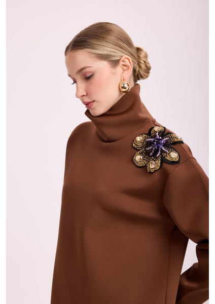 5023 Sılenza Scuba Takım fırsatları