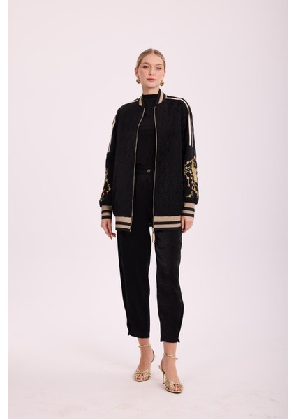 4984 Vega Takım indirimleri