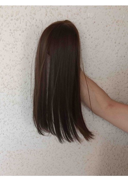 Peruk Tepelık modelleri