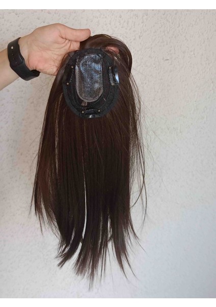 Peruk Tepelık fırsatları