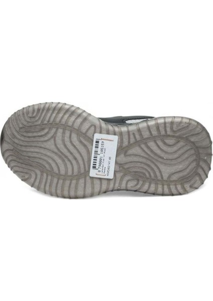 Soğuğa Dayanıklı Su Itici Ortopedik 4 Mevsim Çocuk Spor - Pembe-Gri - 34 fırsatları