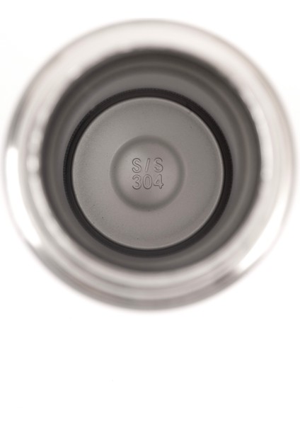 750 ml Termos Suluk Paslanmaz Çelik Sızdırmaz 12 Saat Sıcak 24 Saat Soğuk Tutma Bpa Free indirimleri