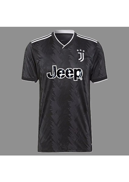 Kenan Yıldız 2022-23 Sezonu Juventus Yetişkin Deplasman Forması fiyatları