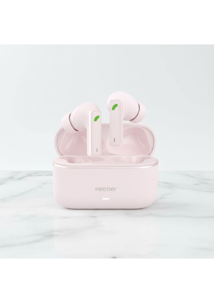 Apollo Earpods Pro Pembe fiyatları