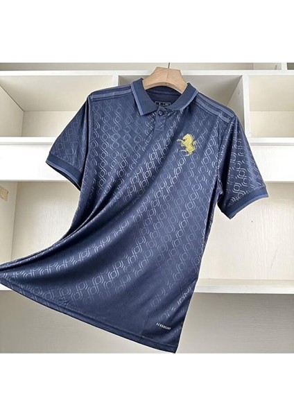 Juventus 2024-25 Sezonu Özel Tasarımlı Yetişkin Forması fiyatları