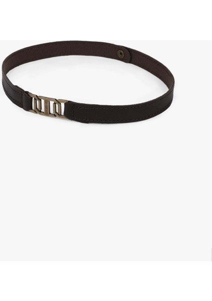 Kadın Valen Kahve Cilt Çizme indirimleri