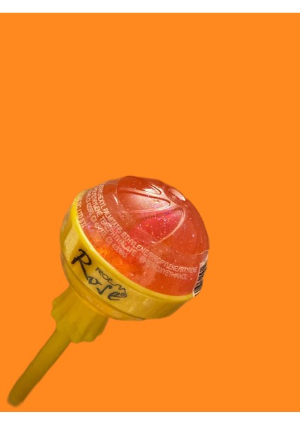 Lip Gloss fiyatları