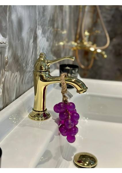 Üzüm Salkım Sabun, Mor Renk, Lavanta Kokulu, El Yapımı Doğal Sabun | Medita Craft fiyatları