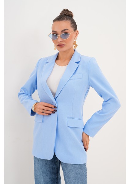 Keten Ceket indirimleri