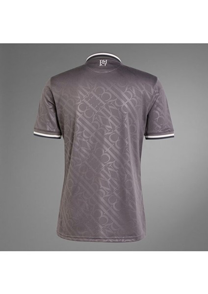 R,e,a,l, M,a,d,r,i,d, 2024-25 Sezon Alternatif Isimsiz Yetişkin Forması fiyatları