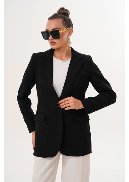 Keten Ceket fiyatları