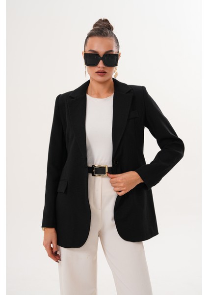 Keten Ceket fırsatları