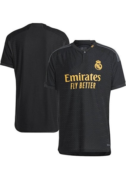 Real Madrid 2023/24 Yeni Sezon Alternatif Forması ( Thırd Shırt ) fiyatları