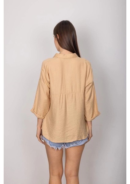 Cepli Salaş Gömlek T1010 modelleri