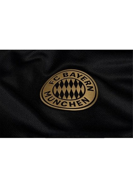 Bayern M,ü,n,i,h, 21-22 Sezon Yetişkin Deplasman Forması fiyatları
