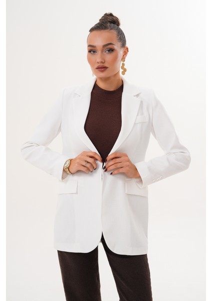 Keten Ceket modelleri