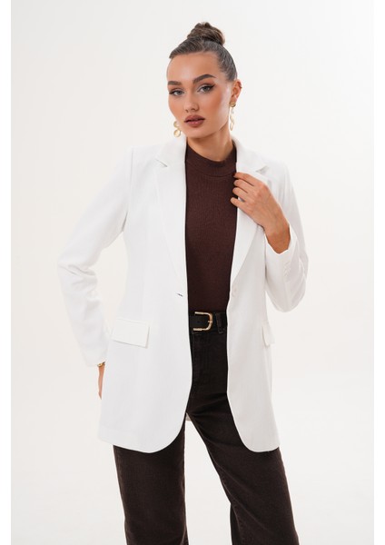 Keten Ceket indirimleri