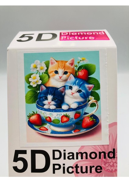 65X50 Boncuklu Taş Işleme Mozaik Elmas Goblen Tablo Resim Boncuk Puzzle Dıamond Paıntıng Hı Stone