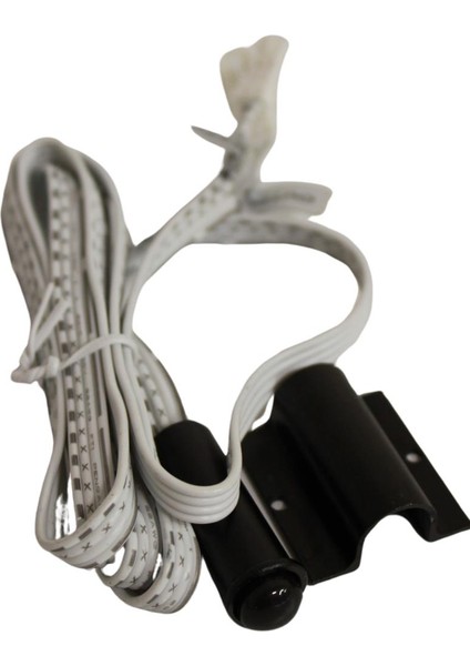 12-24V Pır Hareket Sensörü Kızılötesi Hareket Sensörü Hareket Otomatik Sensör Dedektörü 1 Adet indirimleri