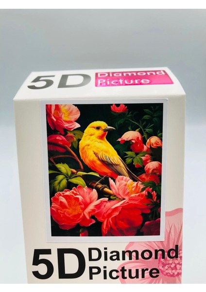 65X50 Boncuklu Taş Işleme Mozaik Elmas Goblen Tablo Resim Boncuk Puzzle Dıamond Paıntıng Hı Stone