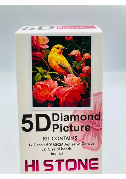 65X50 Boncuklu Taş Işleme Mozaik Elmas Goblen Tablo Resim Boncuk Puzzle Dıamond Paıntıng Hı Stone fiyatları