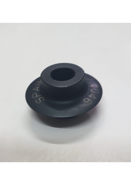 Boru Kesici Bıçağı 7010105 (Demir ve Çelik Kesen) 1 1/4 fiyatları