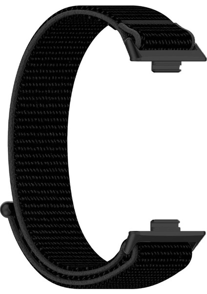 Huawei & Samsung | 20MM Sport Ayarlanabilir Cırt Kordon fiyatları