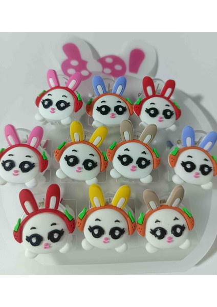 Sevimli Toka Seti fiyatları