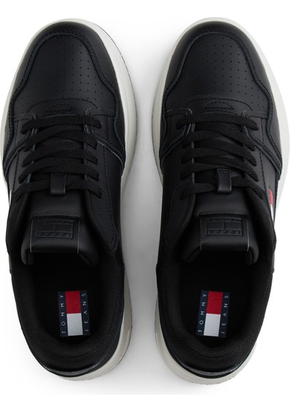 Siyah Kadın Sneaker EN0EN02860BDS modelleri