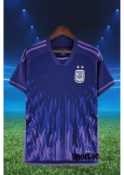 I,c,a,r,d,i, 2022 Dünya Kupası Yetişkin Arjantin Forması fiyatları