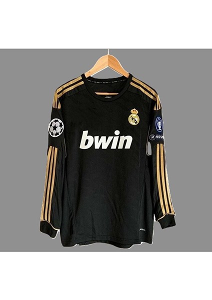 C,r,i,s,t,i,a,n,o, R,o,n,a,l,d,o, 2011/12 Sezonu R,e,a,l, M,a,d,r,i,d, Deplasman Nostalji FORMASI534 fiyatları