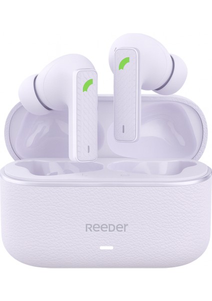 Apollo Earpods Pro Mor