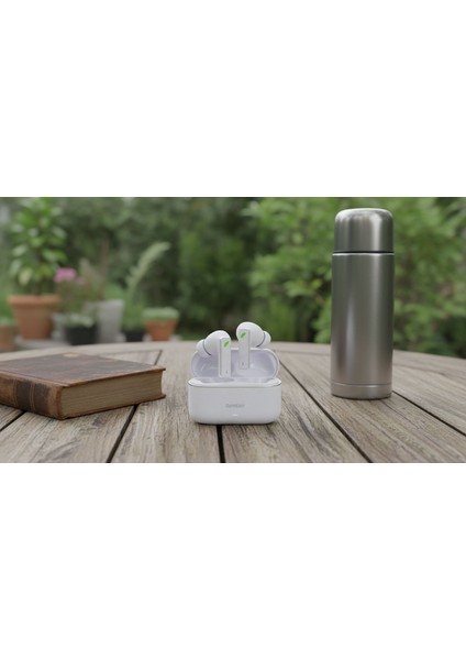 Apollo Earpods Pro Mor fiyatları