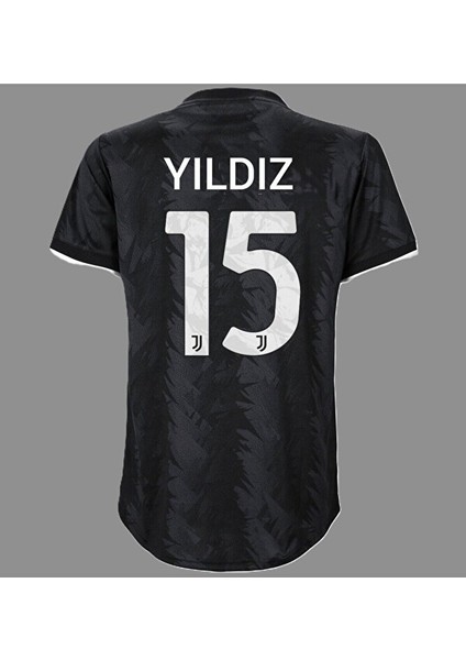 K,e,n,a,n, Y,ı,l,d,ı,z, 2022/23 Sezon Alternatif J,u,v,e,n,t,u,s, FORMASI11578888