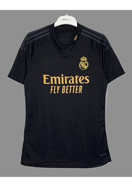 Jude B'ellingham 2023-24 Sezonu R.e.a.l. M.a.d.r.i.d. 2'li Kombin Yetişkin FORMASI564363 modelleri