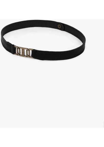 Kadın Valen Siyah Cilt Çizme fırsatları