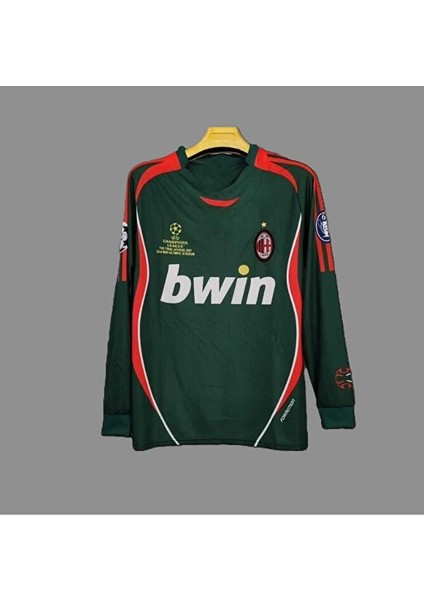 Dida M'ilan Efsane Yetişkin Nostalji Kaleci FORMASI58796324589627865472 fiyatları