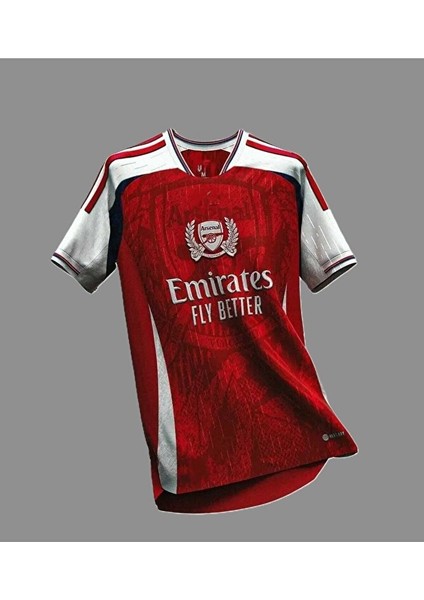 A.r.s.e.n.a.l 2023/24 Sezonu Martin K,a,i, Havertz Özel Konsept Forması (KLBM)67473 fiyatları