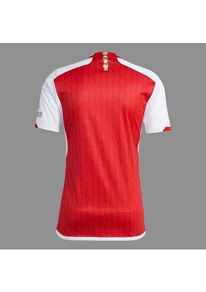 A'rsenal 2023/24 Sezonu Isimsiz Yetişkin Iç Saha FORMASI8675756978698 fiyatları