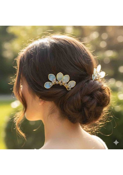 Saç Aksesuarı fiyatları