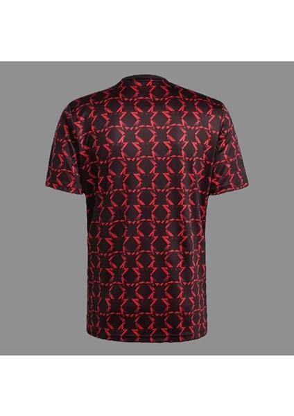 Man.united 2024-25 Yeni Sezonu Maç Önü Isimsiz Yetişkin FORMASI654365474536735 fiyatları