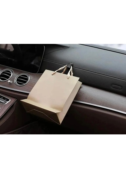 10 Adet Kendinden Yapışkanlı Çok Amaçlı Kablo Tutucu Düzenleyici fırsatları