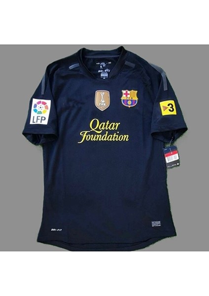 2011/12 Lionel Messi Sezonu Deplasman Nostalji FORMASI6546473563246322 fiyatları