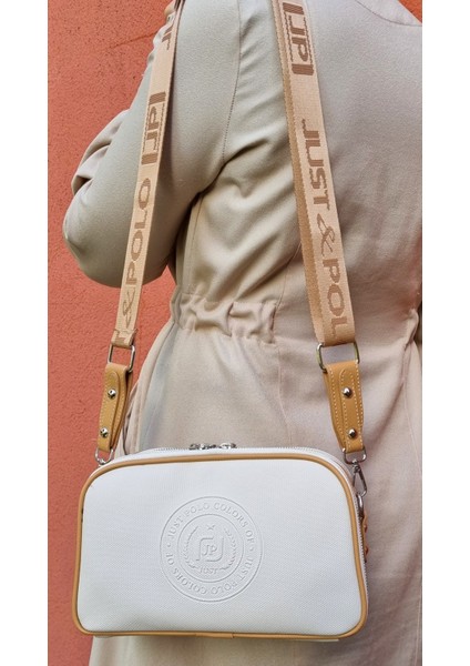 Orijinal Kadın 5 Bölmeli Omuz ve Çapraz Çantası fiyatları