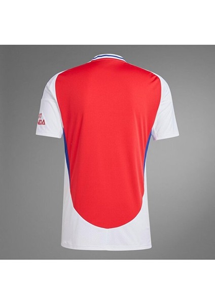 A,r,s,e,n,a,l, 24/25 Yeni Sezon Iç Saha Yetişkin Isimsiz Forması fiyatları