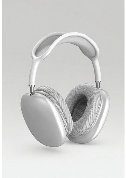 P9 - Kablosuz Kulaküstü Kulaklık