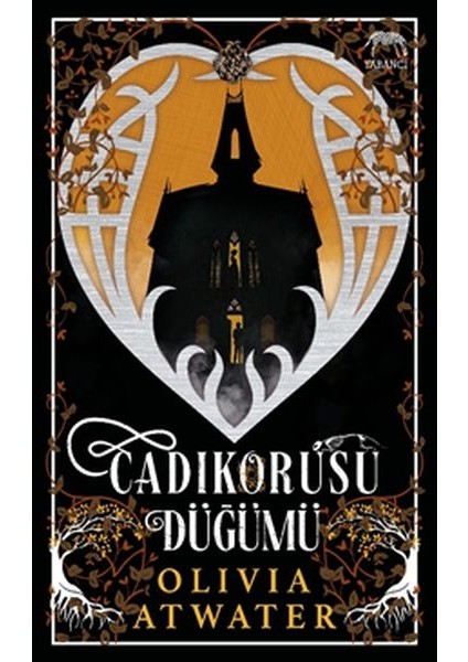 Cadıkorusu Düğümü
