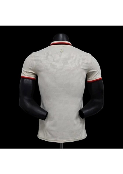 Bayern M,ü,n,i,h, 2024-25 Yeni Sezonu Alternatif Isimsiz Yetişkin Forması fiyatları