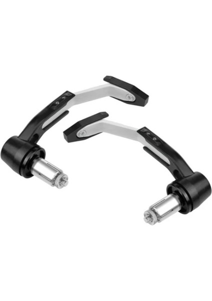 Elcik Manet Koruma Beyaz fiyatları